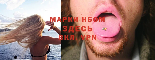 трава Аркадак